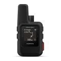 GPS  Garmin inReach Mini black